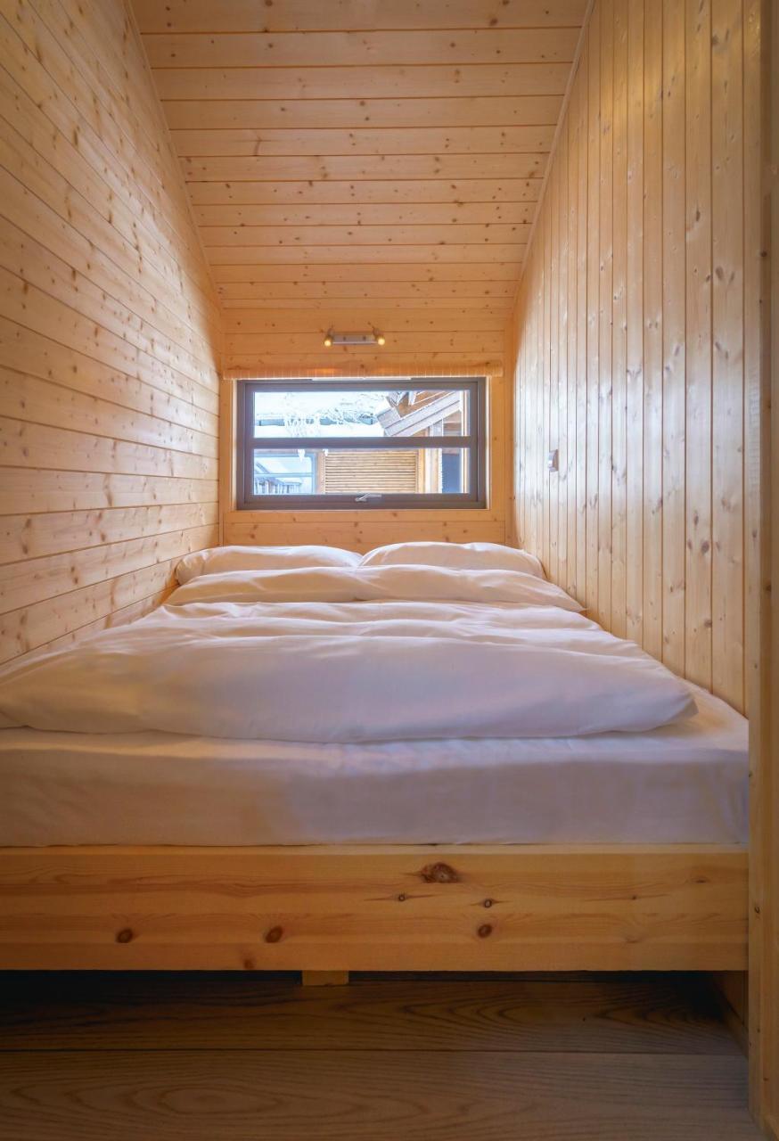 Liapark Villa Ал Екстериор снимка