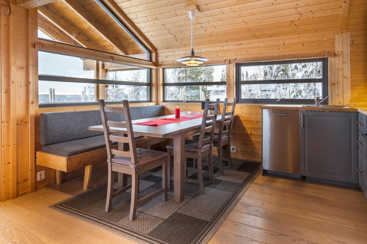 Liapark Villa Ал Екстериор снимка