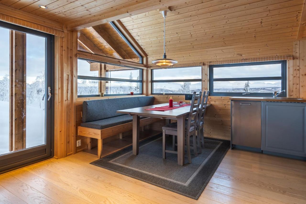 Liapark Villa Ал Екстериор снимка