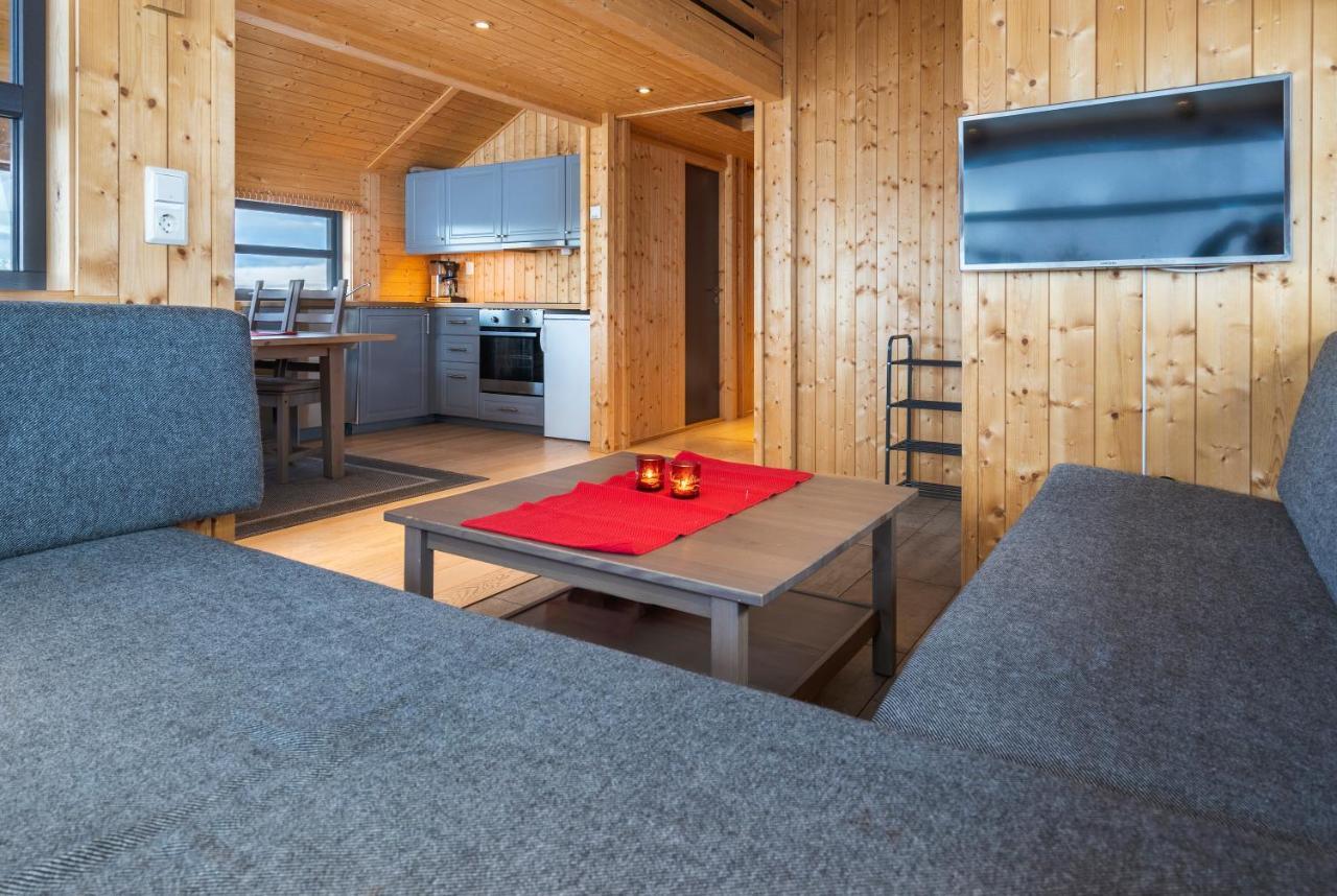Liapark Villa Ал Екстериор снимка