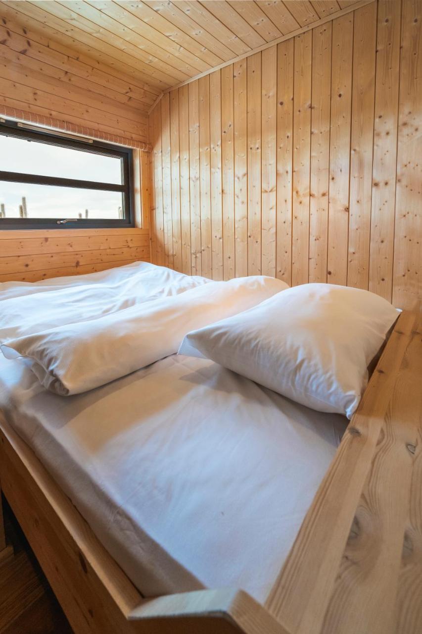 Liapark Villa Ал Екстериор снимка