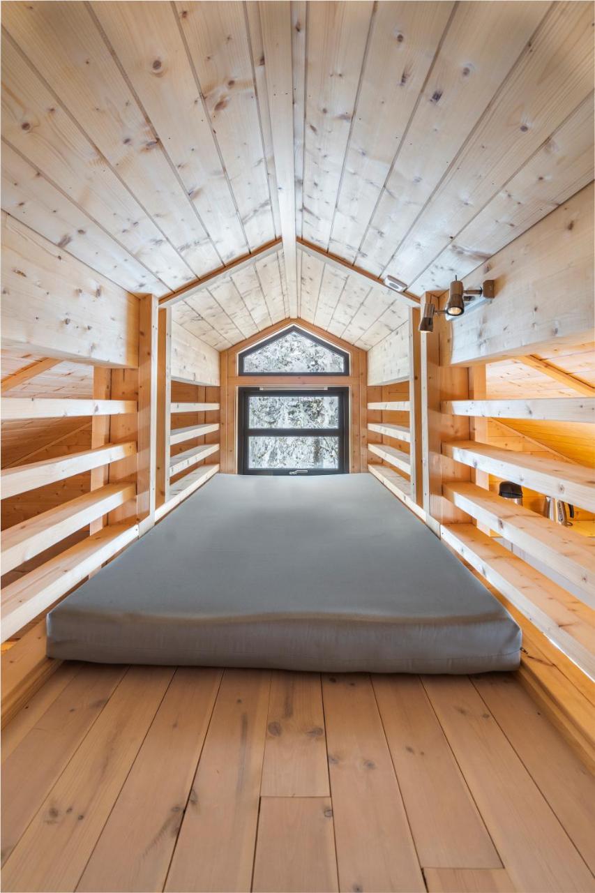 Liapark Villa Ал Екстериор снимка