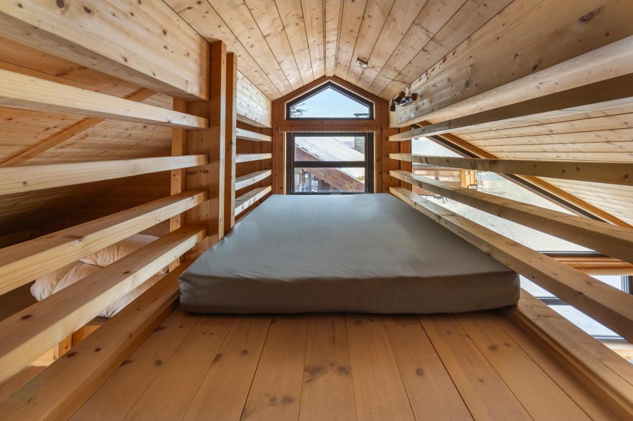Liapark Villa Ал Екстериор снимка